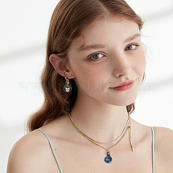 50 шт.&nbsp;ENAM-CJ0003-10