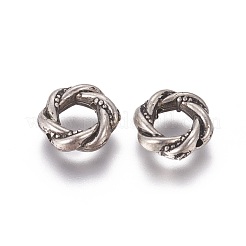 Пластиковые соединительные кольца ccb&nbsp;CCB-K007-037AS