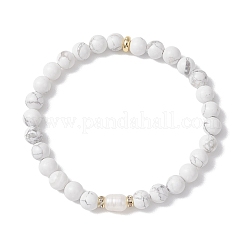 3 шт.&nbsp;BJEW-JB13058