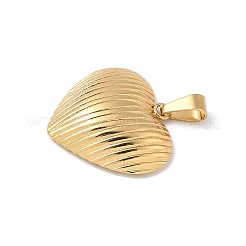 Подвески из нержавеющей стали 304&nbsp;STAS-I349-03G