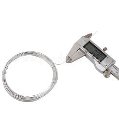 DIY ювелирные изделия&nbsp;DIY-TA0001-64