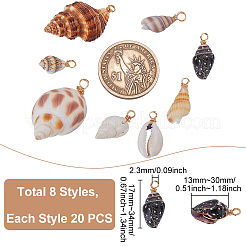 160 шт.&nbsp;PALLOY-UN00026