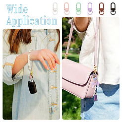 15 шт.&nbsp;FIND-TA0008-64