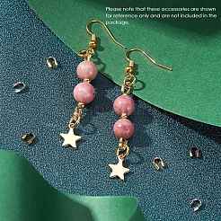 Латунная проволока опекунов&nbsp;X-KK-R030-R