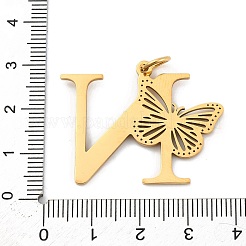 Ионное покрытие(ip) 201 подвески из нержавеющей стали&nbsp;STAS-N103-184G-N