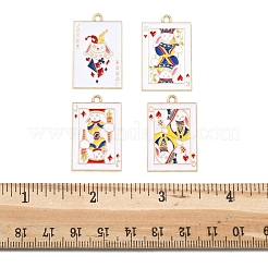 8 шт.&nbsp;ENAM-FS0002-73