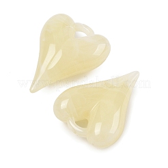 Акриловые подвески&nbsp;OACR-M025-01D