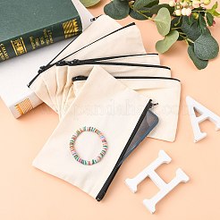 Пустая сумка для рукоделия&nbsp;LS-ABAG-G009-D01