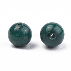 Природные и синтетические смешанные драгоценный камень бисер&nbsp;G-MSMC007-29