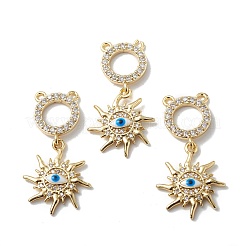 Латунь с покрытием из латуни&nbsp;KK-H434-43G