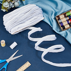 20 м полиэфирный витой шнур для губ&nbsp;OCOR-OC0001-57