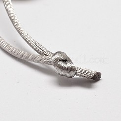 Бархатные сумки мешочки для шнуровки&nbsp;TP-O002-C-04