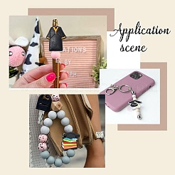 12 шт.&nbsp;SIL-CJ0001-46