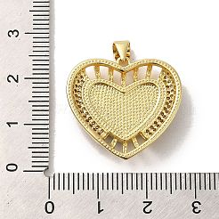 Покрытие стойки латунь микропаве фианиты с подвесками из синтетического опала&nbsp;KK-D088-08G