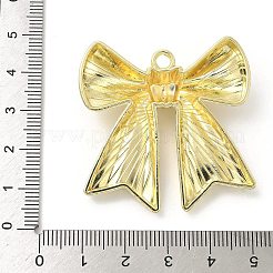 Подвески из сплава &nbsp;FIND-Z108-07LG