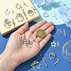 20 шт.&nbsp;FIND-YW0005-24