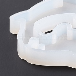 Пищевые силиконовые Молды для подвески в форме созвездия своими руками&nbsp;LS-SIMO-D002-02G