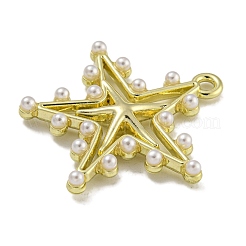 Стойки подвески обшивки сплава&nbsp;PALLOY-F312-43G