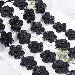 Полиэфирная лента&nbsp;OCOR-GF0001-89B