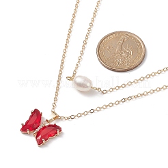 4 шт.&nbsp;NJEW-TA00043