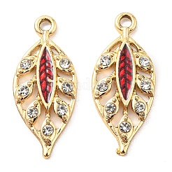 Подвески из цинкового сплава&nbsp;LS-FIND-C035-02G-02