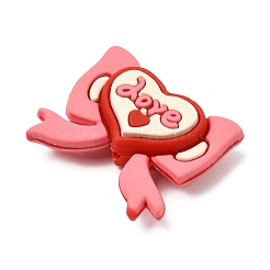 Пищевые экологически чистые силиконовые фокусные шарики&nbsp;LS-SIL-C009-01H