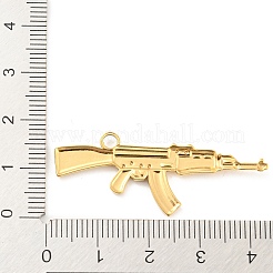 Подвески из нержавеющей стали 304&nbsp;STAS-I202-19G