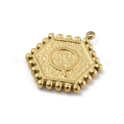 201 подвеска из нержавеющей стали&nbsp;LS-STAS-R227-01Q-G