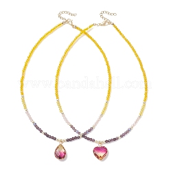 2 шт.&nbsp;NJEW-JN05753