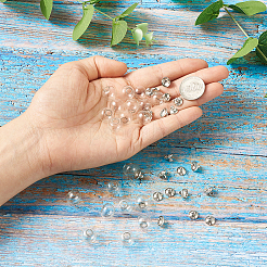 Поделки кулон материалы&nbsp;DIY-TA0002-28-12mm-P