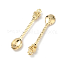 Большие сплавочные подвески&nbsp;PALLOY-A025-04B-G