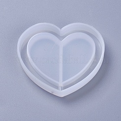 Шейкер формы&nbsp;X-DIY-F031-04