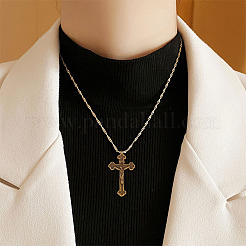 36 шт. 6 подвески из сплава цинка и эмалевые подвески&nbsp;PALLOY-AR0001-29