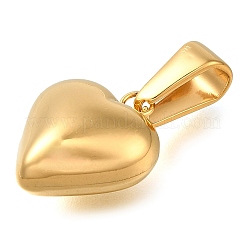 Ионное покрытие (ip) подвески из нержавеющей стали 304&nbsp;STAS-Z113-02G