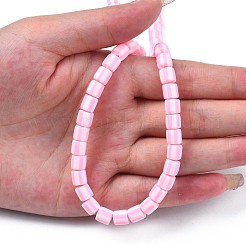 Ручной полимерные нити глины шарик&nbsp;X-CLAY-T020-12H