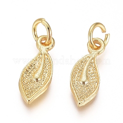 Гальванические сплавы&nbsp;X-PALLOY-G267-14G