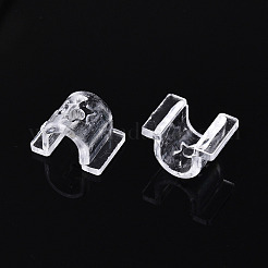 Прозрачная&nbsp;FIND-T064-004A-01