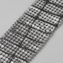 Смолы стразами&nbsp;DIY-WH20049-48A