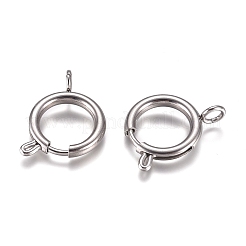 Застежки из нержавеющей стали 304&nbsp;LS-STAS-P234-47P