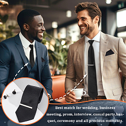 Комплекты аксессуаров для одежды&nbsp;FIND-GA0003-51A