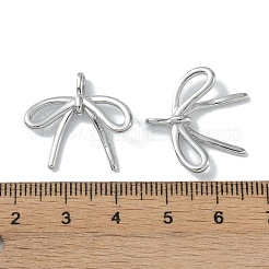 Латунные подвески&nbsp;KK-H482-10P