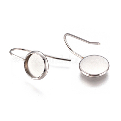 Некорневая нержавеющая сталь 304&nbsp;LS-STAS-F227-22A-P