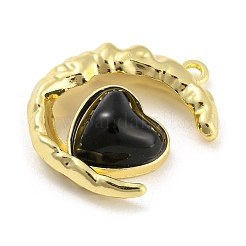 Сплав со стеклянными подвесками&nbsp;FIND-G062-03G