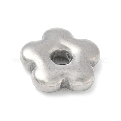 Подвески из нержавеющей стали 304&nbsp;STAS-R162-02P-02