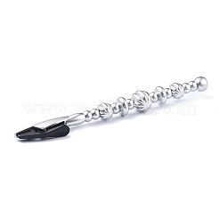 Абс пластиковый браслет помощник&nbsp;TOOL-O008-01B