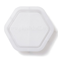 Шестиугольник на День матери&nbsp;DIY-G112-02B