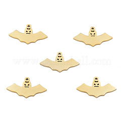 Ионное покрытие(ip) 201 подвески из нержавеющей стали&nbsp;STAS-N098-090LG