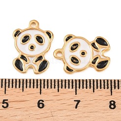 Подвески из нержавеющей стали 304&nbsp;STAS-A135-01G