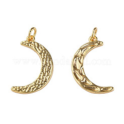 Латунные подвески&nbsp;KK-N233-251