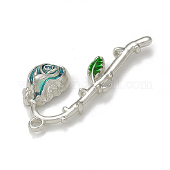 Стойки обшивки сплава эмали подвески&nbsp;PALLOY-P291-04P